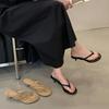 Scarpe da donna – Sandali