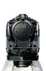 KATO N Gauge C62 2 Hokkaido Type Model Railway Steam Locomotive 2017-2