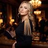 Zinc Zinc Alloy Tassel Chain Epaulettes Metal Tassel Epaulet Retro Gold Brooch Jewelry  Suit