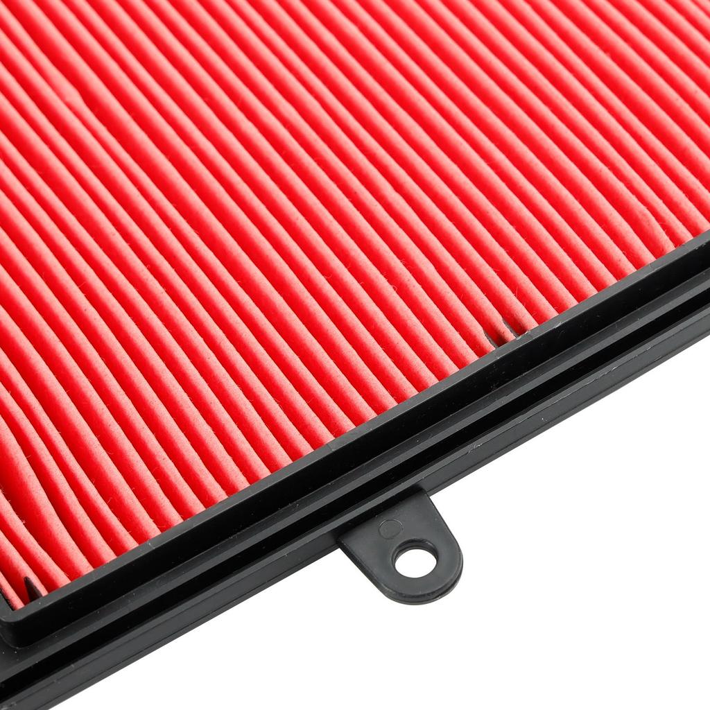 Elemento Limpiador de Filtro de Aire Para Triumph Tiger 1050 Tiger Sport 2007-2021 T2204820