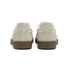 Onitsuka Tiger GSM 'Oyster Grey' Men's 1183C656-020