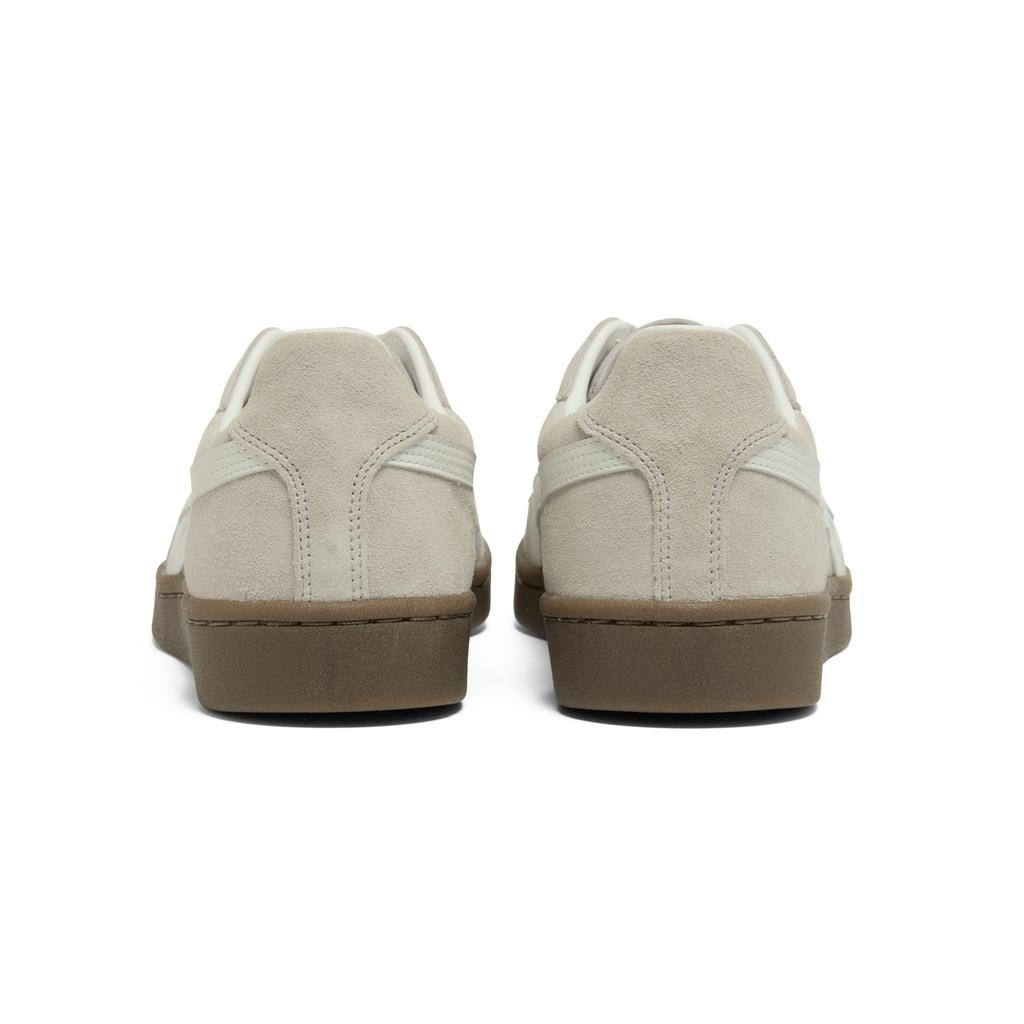 Onitsuka Tiger GSM 'Oyster Grey' Men's 1183C656-020