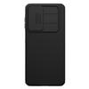 Case for Galaxy A37 5G - TPU+PC