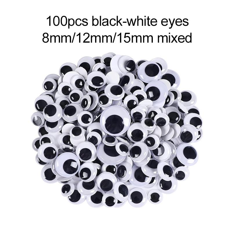 

Набор игрушек для творчества «Радуга» для детей, проекты «Сделай сам», ручная работа, различные материалы, развлечения для вечеринок, креативные игрушки для рукоделия TMZ