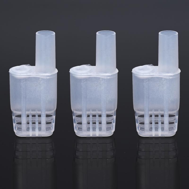 5/10pcs Queen Bee Cages Beekeeping Protection Queen Bee Isolation Plastic White Move Queen Bee Beekeeping Tools