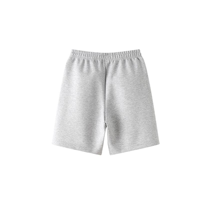 Li Ning Casual Sportswear Unisex AHSU829-1+AKSU747-2