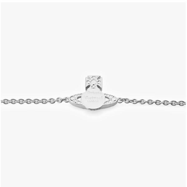 Vivienne Westwood Womens Bracelet 6102021s 02p102