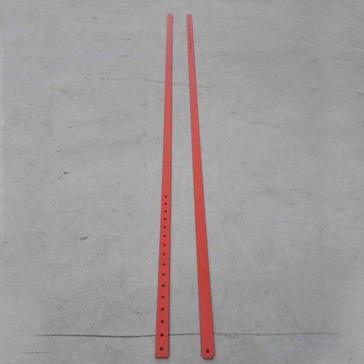 Adjustable Moisture-Proof Epoxy Insulating Pull Rod Plate