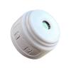 A9 Mini Cameras 1080P WiFi Smart Monitor Surveillance Cameras Sensor Camcorder Web Video Home Safety Wireless Monitoring Camera