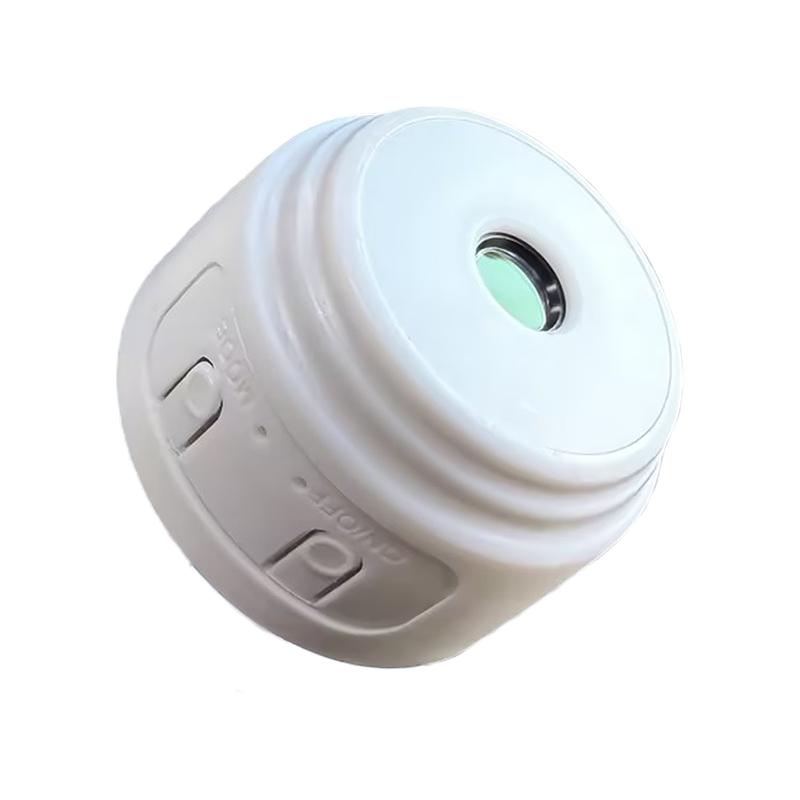 A9 Mini Cameras 1080P WiFi Smart Monitor Surveillance Cameras Sensor Camcorder Web Video Home Safety Wireless Monitoring Camera
