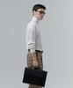 Bedford11Th Polygon Document Tot New Version [Black]