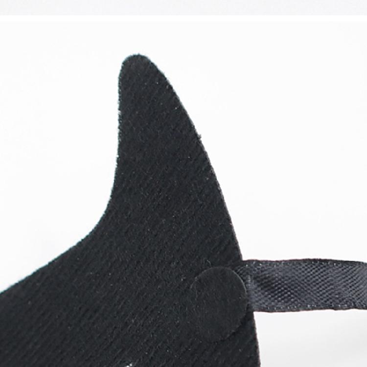 Couple Masquerade Mask for Men Women Halloween Wedding Half Face Masquerade Costume Mask Masquerade Costume Accessory