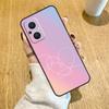 Love Yourself Flower Kpop Funda For OPPO Reno 14 F 10 11 12 13 Pro 13F 12F 11F 7 8 Lite OPPO Find X6 X5 X8 X9 Pro Case