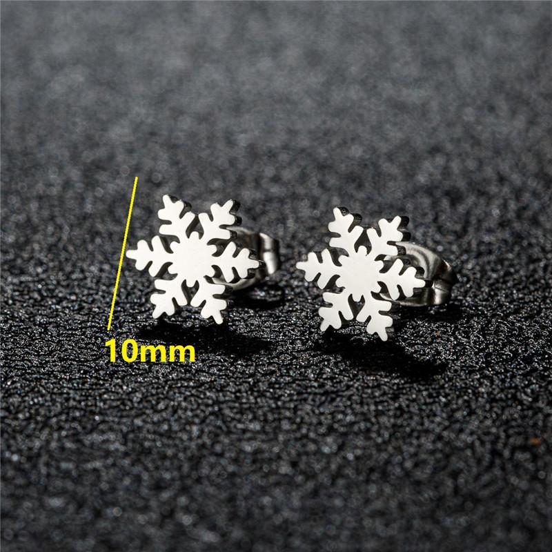 

Винтажные медные серьги-пусеты S925 в виде цветка, богемные, с растительным цирконом, ретро, в виде ромашки, мандалы, кокосовой пальмы, серьги для помолвки