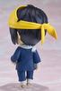 Nendoroid Touken Ranbu -ONLINE- Mikazuki Munechika In-Office Outfit, Non-Scale ABS & PVC Painted Complete Figure