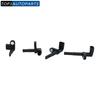 4x Front Rear LH & RH ABS Wheel Speed Sensor For Lexus IS250 GS350 GS430 IS350