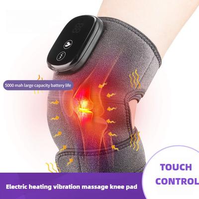 Elektronika pre krásu a zdravie – Elektrické masážne prístroje s terapeutickým účinkom