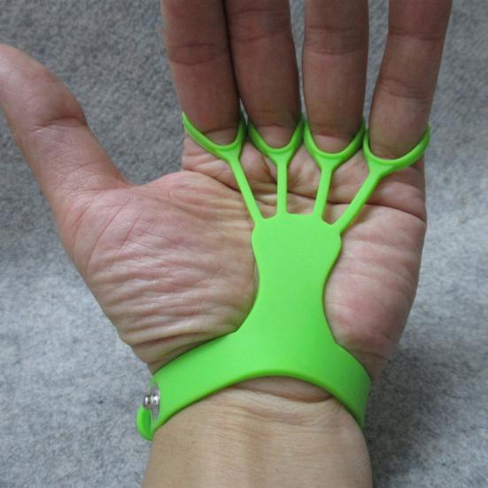 Elastic Baschet Shoot Aid Îmbunătăți Shot Fiabil Corrector de postură Corectarea lucrurilor