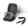 [Film Lab] Polaroid Go/Now/Now+/One Step2 Hard Camera Case Storage Bag CAA58