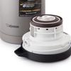 Zojirushi 1.8L SH-JAE18 Vacuum Insulated Thermal Pot