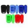 Key Case Car Remote Control Case For Starline A92 Car Alarm Lcd Remote Control