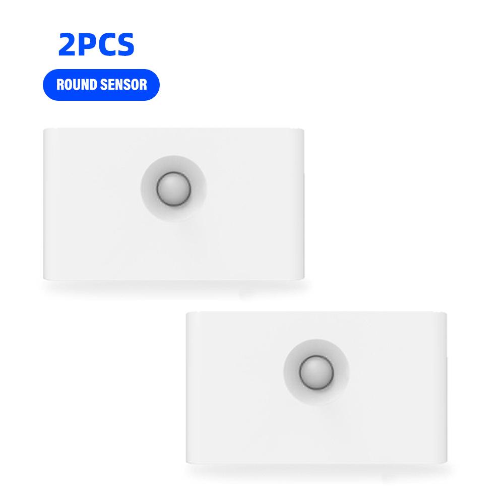 2 Pack