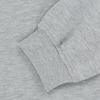 The North Face Go To Sweatshirt White Nm5mr50k