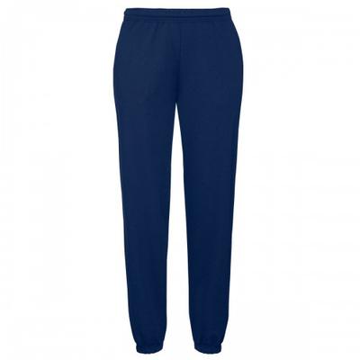 Mens Classic Elasticated Jogging Bottoms