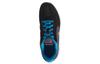 Nike REVOLUTION 3 Fabric Cushioning Slip Resistant Abrasion Resistant Cushioning Slip Resistant Abrasion Resistant 819303-006