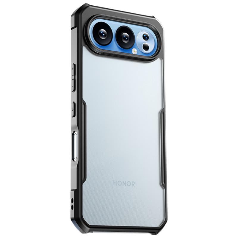 Honor 500 Pro Anti-Drop Thin Phone Case for Honor 500