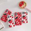 Telefoonhoesjes – Smartphonebumpers