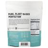 Vegan Protein, Vanilla Dream, 520G (1.15Lb)