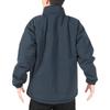 Canterbury Flexwarm Insulation Size Large Jacket, Navy, 29,