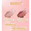 Jelly Bubble - Dual Color Blusher - 2 Colors