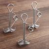 High Strength Spring Nails Deck Nail Crocodile Deck Nail Fish Bone Ground Nail Squid Deck Nail