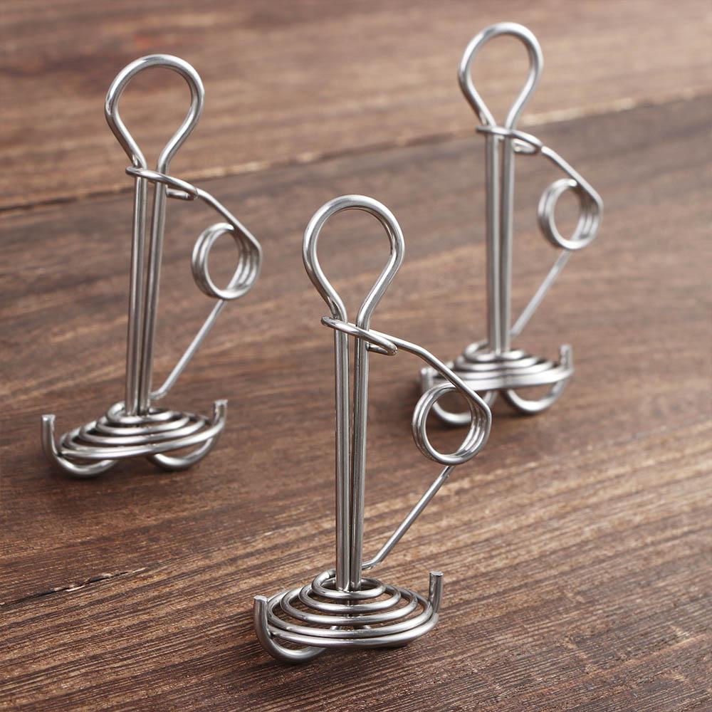 High Strength Spring Nails Deck Nail Crocodile Deck Nail Fish Bone Ground Nail Squid Deck Nail