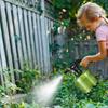 Automatic Sprayer Garden Sprayer Large Capacity Water Tank 3000ml Adjustable Atomization 1200mah Portable Water Sprayer Plant
