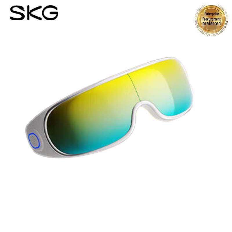 

SKG E7 Series Eye Massager