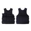 Adjustable Weighted Vest