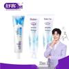 Saky Whitening & Fresh Breath Toothpaste Double Set