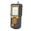 HT‑1202 High Precision Digital Water Quality Tester PH MV Tester Temperature Meter 0 14PH