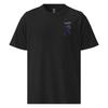 Kendrick Lamar T-Shirt, Say Drake Meme Shirt, Super Bowl LIX Halftime Show Tee,