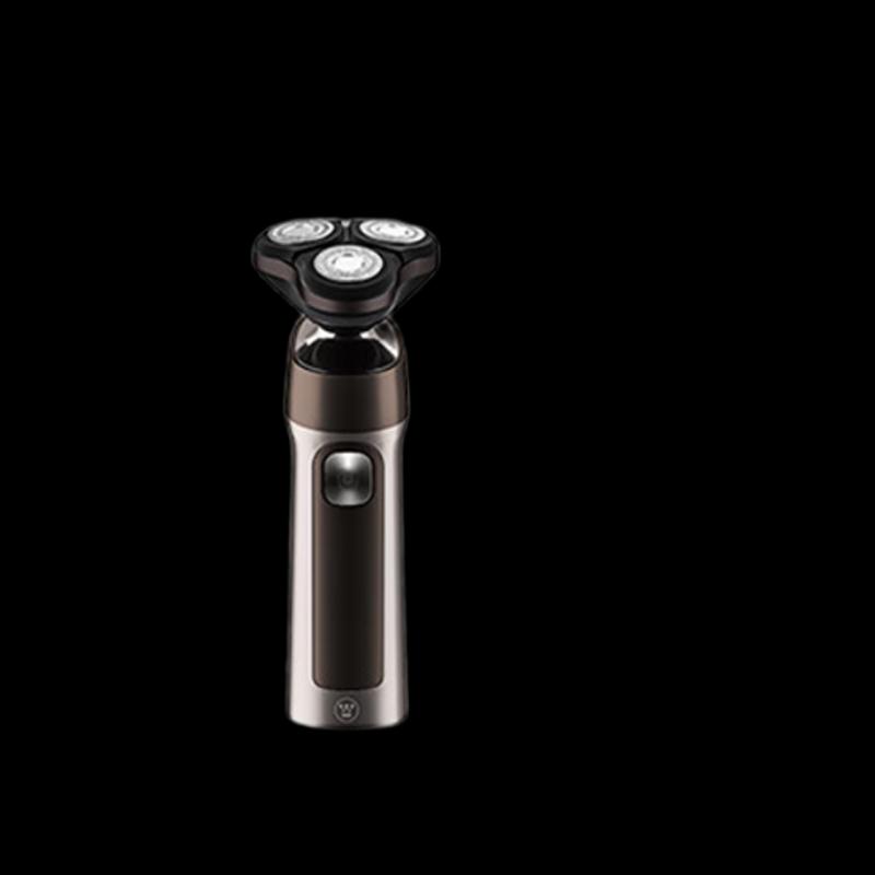 

Westinghouse Electric Gua Sha & Cupping Massager Set