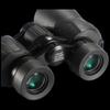 Leaysoo Chasing Deer 10x42 Binoculars