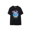 Loewe SS23 Tee Unisex H616Y22X53-1489