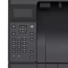 Canon i-SENSYS LBP243dw II Printer Laser B/W A4 36 Ppm USB Ethernet LAN Wi-Fi