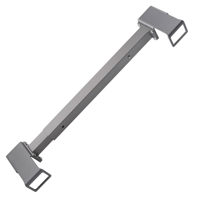 

Framing Tool Adjustable studs 16-24inch Framing Spacing Tool Studs Layout Tool Stainless Steel Metal Framing 1