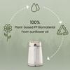 Philips Electric Kettle HD9365/10 National Standard Triangle Plug 220V 1850W