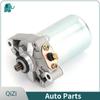 Motorcycle Parts Starter Motor for HONDA LEAD90/100/PEUGEOT 100 31210-GCC-771 Motorcycle Parts & Accessories