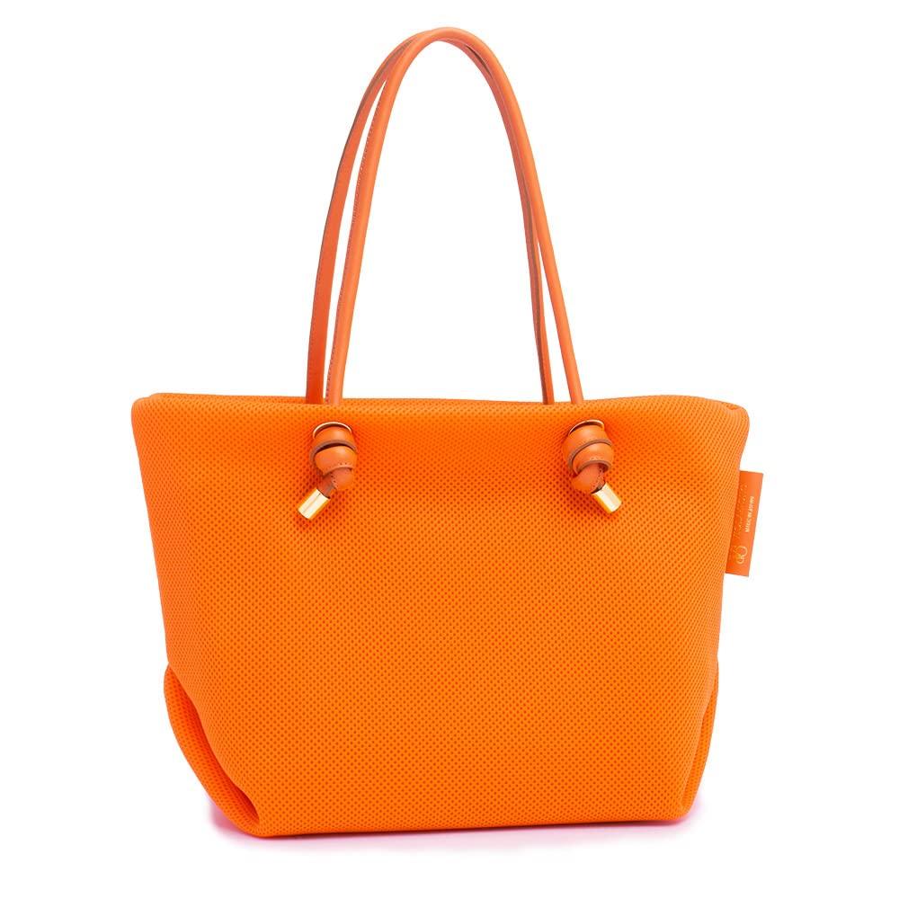 Violadoro V-2183 BIANCA Женский Оранжевый x Оранжевый